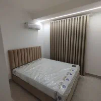سفارش تخت و تشک دونفره