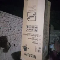 دوتا مثل هم