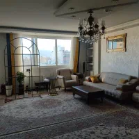 آپارتمان-108-متری-خیابان-بابک