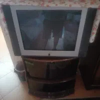 تلویزیون ۲۹ اینچ  . وستل .