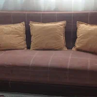 مبل هفت نفره