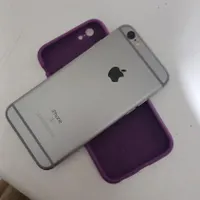 اپل 6s