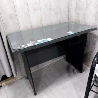 میز مدیریت