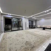 84متر-ویلایی-آراسته-محدوده-16متری