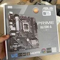 مادربرد گیمینگ Z790-h   مادربرد H610|قطعات و لوازم جانبی رایانه|تهران, شهرک ولیعصر جنوبی|دیوار