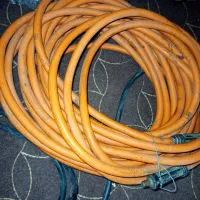 سیم کابل جوش مسی 18