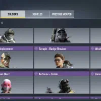 اکانت عالی برای شروع|کنسول، بازی ویدئویی و آنلاین|کاشان, امیرکبیر|دیوار