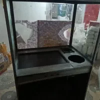 پر ساندویچی