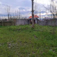 فروش زمین ۶۰۳ متری در روستای سمس|فروش زمین و ملک کلنگی|رشت, امین الضرب|دیوار