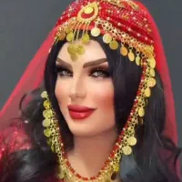 کلاه زه‌ر|کلکسیون و سرگرمی|سردشت, |دیوار