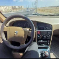 ۴۰۵ slx|خودرو سواری و وانت|زنجان, |دیوار