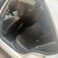 پرشیا مدل ۹۹ بی رنگ|خودرو سواری و وانت|قم, بنیاد|دیوار