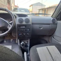 پراید ۱۳۱ مدل  ۱۳۹۰|خودرو سواری و وانت|لاهیجان, کوی زمانی|دیوار