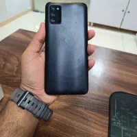 گوشی سامسونگ A03s