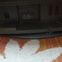 تلویزیون ۲۱  ال جی کره|تلویزیون و پروژکتور|رشت, تازه آباد|دیوار