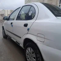 تیبا ۱ عروسک ۱۴۰۰|خودرو سواری و وانت|ارومیه, |دیوار