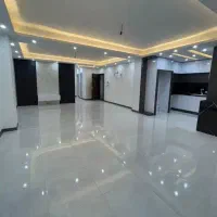 اجاره آپارتمان ۱۳۰ متری ۳ خوابه در پل تالشان|اجارهٔ آپارتمان|رشت, پل تالشان|دیوار
