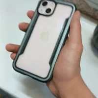 13 Normal|موبایل|تهران, یافت‌آباد|دیوار