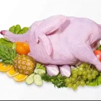 بوقلمون 365|خوردنی و آشامیدنی|قم, چهل اختران|دیوار