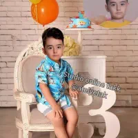 ادیت آنلاین عکس|خدمات رایانه‌ای و موبایل|آبادان, |دیوار