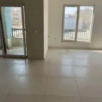 فروش-آپارتمان-149مترمیدان-مادر