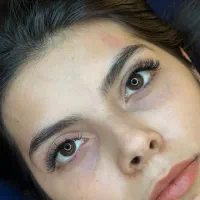 به ۵ نفر مدل برای کاشت وعکاسی از چشم نیازمندم|خدمات آرایشگری و زیبایی|اردبیل, |دیوار