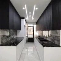 46متر-خوش-نقشه-یک-خواب-مناسب-سرمایه-گذاری