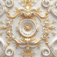 فروش و نصب کاغذدیواری وپوستر3D