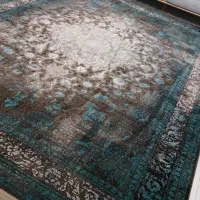 فرش ۱۲ متری بهشتی|فرش|رشت, رودباری|دیوار