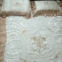 روتختی عروس