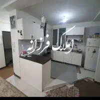 رهن-کامل-مسکن-مهر-نظرآباد-پروژه-سیمین-بتن-دوخواب