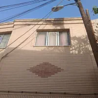 رهن-ویلایی-دو-طبقه