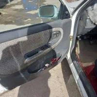 ماشین دووسیولوو