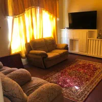 منزل پارکینگ دار مرکزشهر با کمترین قیمت|اجارهٔ کوتاه‌مدت آپارتمان و سوئیت|شیراز, بعثت|دیوار