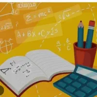 تدریس خصوصی ریاضی ابتدایی و راهنمایی