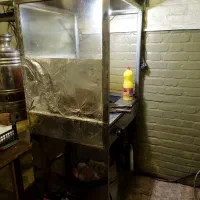 فرساندویج ۲کاره