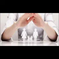 مشاوره خانواده و فردی