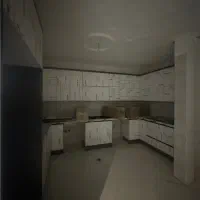 اجاره واحد|اجارهٔ آپارتمان|بومهن, |دیوار