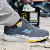 فروش انواع کفش اسکیچرس به قیمت عمده