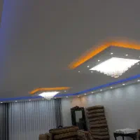 برقکاری ساختمان|خدمات پیشه و مهارت|سنندج, |دیوار