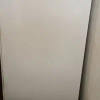 کمد پرو لباس