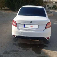 ساینا مدل 96|خودرو سواری و وانت|همدان, |دیوار