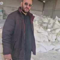 نوره زرنیخ دار اصل