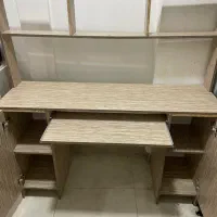 میزتحریر|میز تحریر و کامپیوتر|سقز, |دیوار