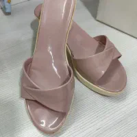 دمپایی مجلسی سایز بزرگ 40و 41