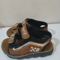 کفش در حد نو|کفش و لباس بچه|کرمانشاه, |دیوار