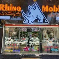 فروش موبایل بصورت قرض الحسنه واقساط بانکی