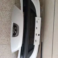 سپر و207و گلگیر تارا