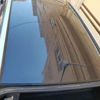 x33مدل 99|خودرو سواری و وانت|تبریز, |دیوار