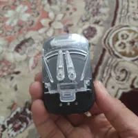 شارژر همه کاره